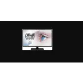 ASUS VP32UQ - 60Hz 4K 32'' IPS 4ms