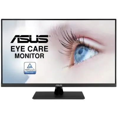 ASUS VP32UQ - 60Hz 4K 32'' IPS 4ms