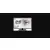 ASUS VP32UQ - 60Hz 4K 32'' IPS 4ms