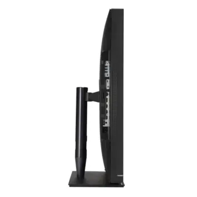 ASUS ProArt PA32UCG- 120Hz 4K 32'' IPS 5ms