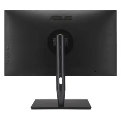 ASUS ProArt PA32UCG- 120Hz 4K 32'' IPS 5ms