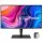 ASUS ProArt PA32UCG- 120Hz 4K 32'' IPS 5ms