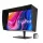 ASUS ProArt PA32UCG- 120Hz 4K 32'' IPS 5ms