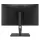 ASUS ProArt PA32UCG- 120Hz 4K 32'' IPS 5ms