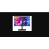 ASUS ProArt PA329CV- 60Hz 4K 32'' IPS 5ms