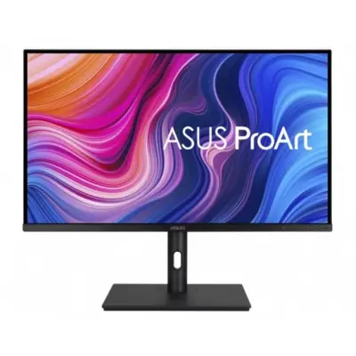 ASUS ProArt PA329CV- 60Hz 4K 32'' IPS 5ms