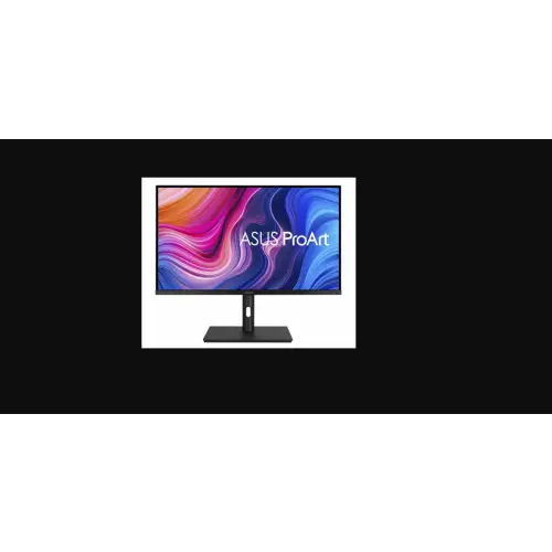 ASUS ProArt PA329CV- 60Hz 4K 32'' IPS 5ms
