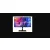 ASUS ProArt PA329CV- 60Hz 4K 32'' IPS 5ms