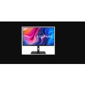 ASUS ProArt PA328CGV- 165Hz QHD 32'' IPS 5ms