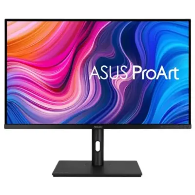 ASUS ProArt PA328CGV- 165Hz QHD 32'' IPS 5ms
