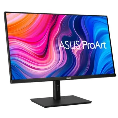 ASUS ProArt PA328CGV- 165Hz QHD 32'' IPS 5ms