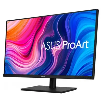 ASUS ProArt PA328CGV- 165Hz QHD 32'' IPS 5ms
