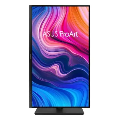 ASUS ProArt PA328CGV- 165Hz QHD 32'' IPS 5ms