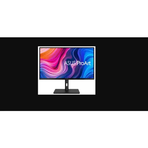 ASUS ProArt PA328CGV- 165Hz QHD 32'' IPS 5ms