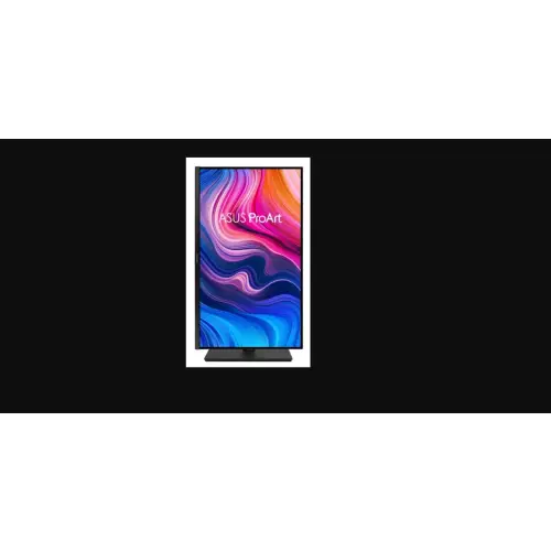 ASUS ProArt PA328CGV- 165Hz QHD 32'' IPS 5ms