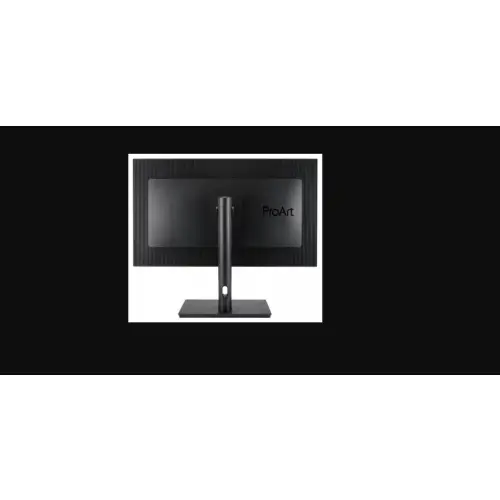 ASUS ProArt PA328CGV- 165Hz QHD 32'' IPS 5ms