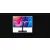ASUS ProArt PA328CGV- 165Hz QHD 32'' IPS 5ms