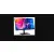 ASUS ProArt PA328CGV- 165Hz QHD 32'' IPS 5ms