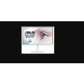 ASUS VA27DQSB- 75Hz Full HD 27'' IPS 5ms