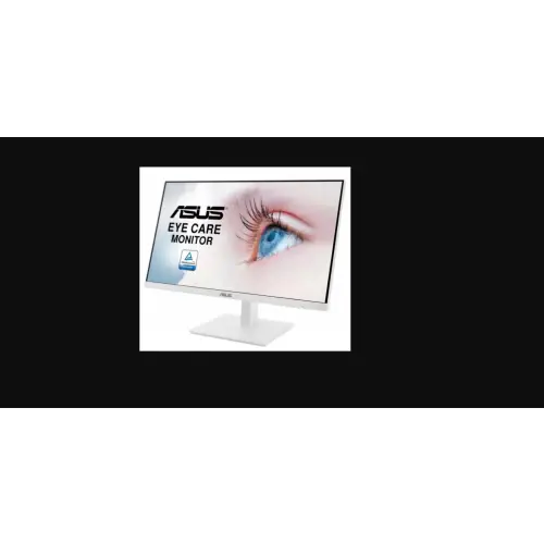 ASUS VA27DQSB- 75Hz Full HD 27'' IPS 5ms