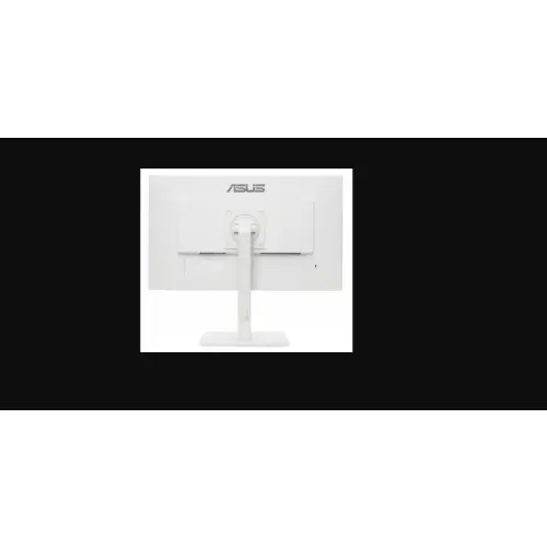 ASUS VA27DQSB- 75Hz Full HD 27'' IPS 5ms