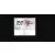 ASUS VA27DQSB- 75Hz Full HD 27'' IPS 5ms