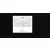 ASUS VA27DQSB- 75Hz Full HD 27'' IPS 5ms