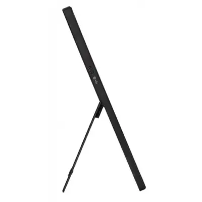 ASUS MB16ACV - 60Hz Full HD 15,6'' IPS 5ms