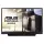 ASUS MB165B - 60Hz 1366 x 768 (HD Ready) 15,6'' TN 10ms