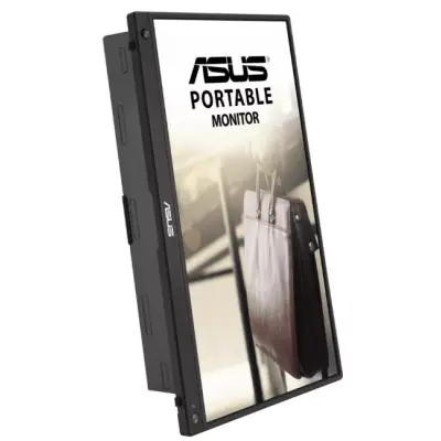 ASUS MB16AWP - 60Hz Full HD 15,6'' IPS 5ms