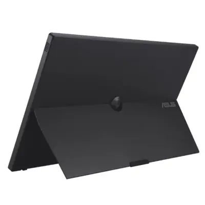 ASUS MB16AWP - 60Hz Full HD 15,6'' IPS 5ms