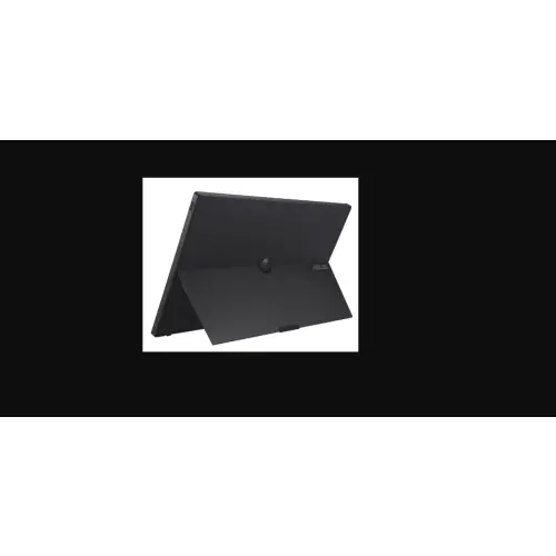 ASUS MB16AWP - 60Hz Full HD 15,6'' IPS 5ms