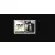 ASUS MB16AWP - 60Hz Full HD 15,6'' IPS 5ms