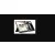 ASUS MB16AWP - 60Hz Full HD 15,6'' IPS 5ms