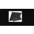 ASUS MB16AWP - 60Hz Full HD 15,6'' IPS 5ms