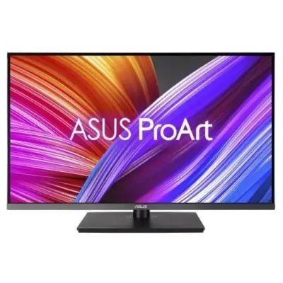 ASUS ProArt PA32UCR- 60Hz 4K 32'' IPS 5ms