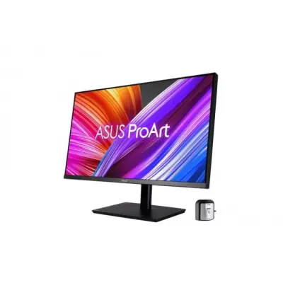 ASUS ProArt PA32UCR- 60Hz 4K 32'' IPS 5ms