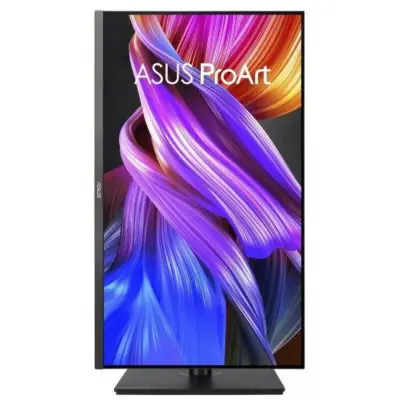 ASUS ProArt PA32UCR- 60Hz 4K 32'' IPS 5ms
