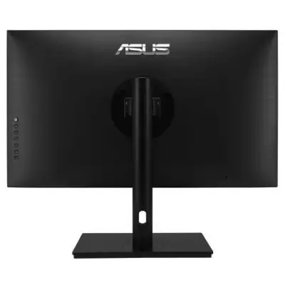 ASUS ProArt PA32UCR- 60Hz 4K 32'' IPS 5ms