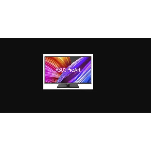 ASUS ProArt PA32UCR- 60Hz 4K 32'' IPS 5ms