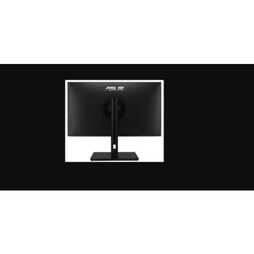 ASUS ProArt PA32UCR- 60Hz 4K 32'' IPS 5ms