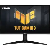 ASUS TUF Gaming VG32AQL1A - 170Hz QHD 31,5'' IPS 1ms