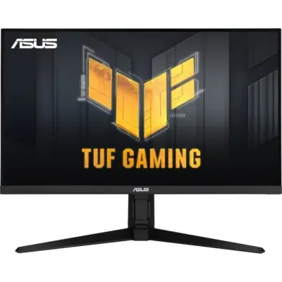 ASUS TUF Gaming VG32AQL1A - 170Hz QHD 31,5'' IPS 1ms
