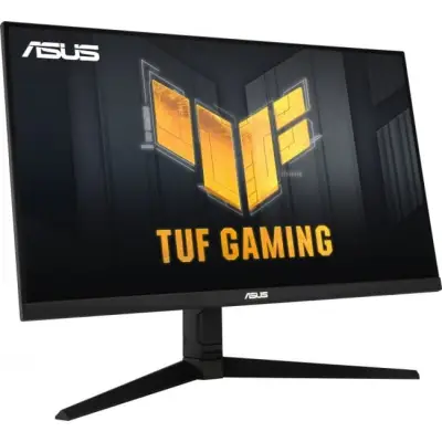 ASUS TUF Gaming VG32AQL1A - 170Hz QHD 31,5'' IPS 1ms