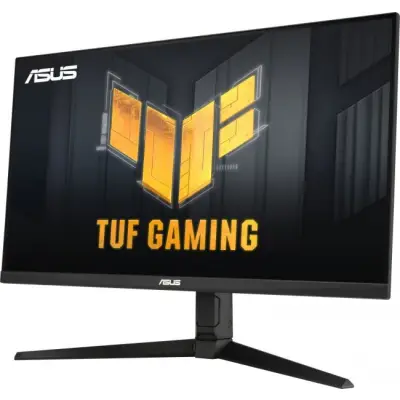 ASUS TUF Gaming VG32AQL1A - 170Hz QHD 31,5'' IPS 1ms