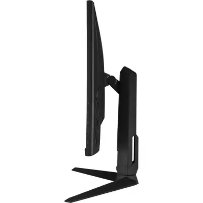 ASUS TUF Gaming VG32AQL1A - 170Hz QHD 31,5'' IPS 1ms