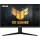 ASUS TUF Gaming VG32AQL1A - 170Hz QHD 31,5'' IPS 1ms