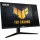 ASUS TUF Gaming VG32AQL1A - 170Hz QHD 31,5'' IPS 1ms