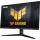 ASUS TUF Gaming VG32AQL1A - 170Hz QHD 31,5'' IPS 1ms