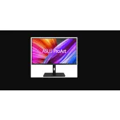 ASUS ProArt PA328QV - 75Hz QHD 32'' IPS 5ms